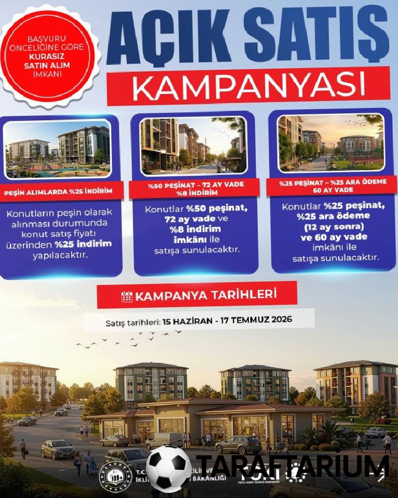TOKİ 2026 kurasız konut satışı müracaat ekranı ve müracaat koşulları 2 toki 2026 kurasiz konut satisi muracaat ekrani ve muracaat kosullari 0 5fSXwdRH