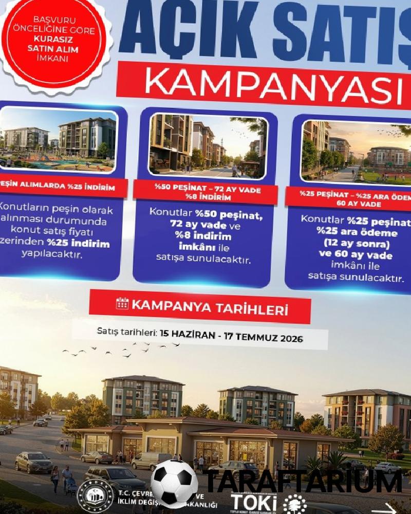 TOKİ 2026 kurasız konut satışı müracaat ekranı ve müracaat koşulları 2 toki 2026 kurasiz konut satisi muracaat ekrani ve muracaat kosullari 0 NlnlNJON