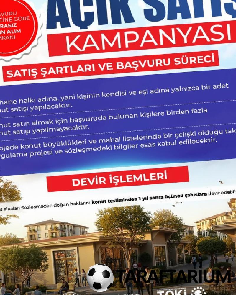 TOKİ 2026 kurasız konut satışı müracaat ekranı ve müracaat koşulları 3 toki 2026 kurasiz konut satisi muracaat ekrani ve muracaat kosullari 1 P67PA5r4