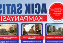 toki 2026 kurasiz konut satisi muracaat ekrani ve muracaat kosullari CJBlbics