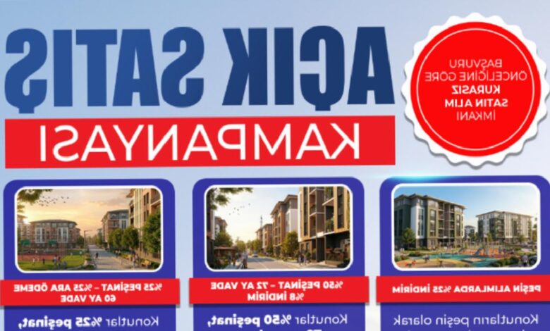 TOKİ 2026 kurasız konut satışı müracaat ekranı ve müracaat koşulları 1 toki 2026 kurasiz konut satisi muracaat ekrani ve muracaat kosullari CJBlbics