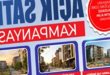 toki 2026 kurasiz konut satisi muracaat ekrani ve muracaat kosullari KaAGq7FO