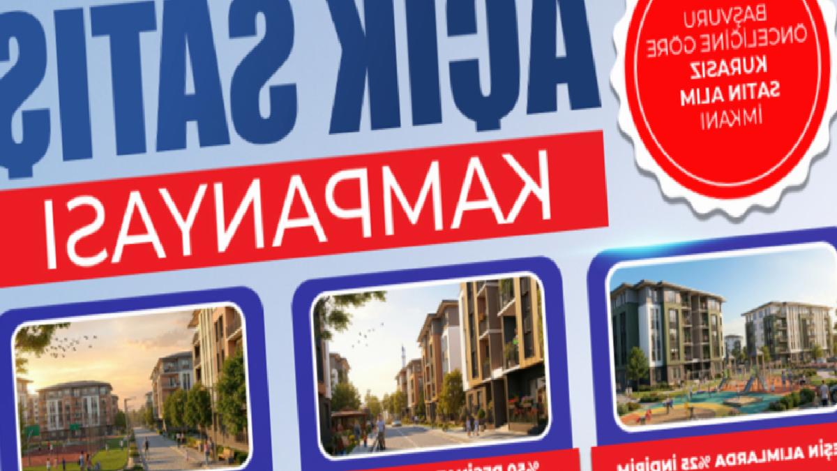 TOKİ 2026 kurasız konut satışı müracaat ekranı ve müracaat koşulları 13 toki 2026 kurasiz konut satisi muracaat ekrani ve muracaat kosullari KaAGq7FO