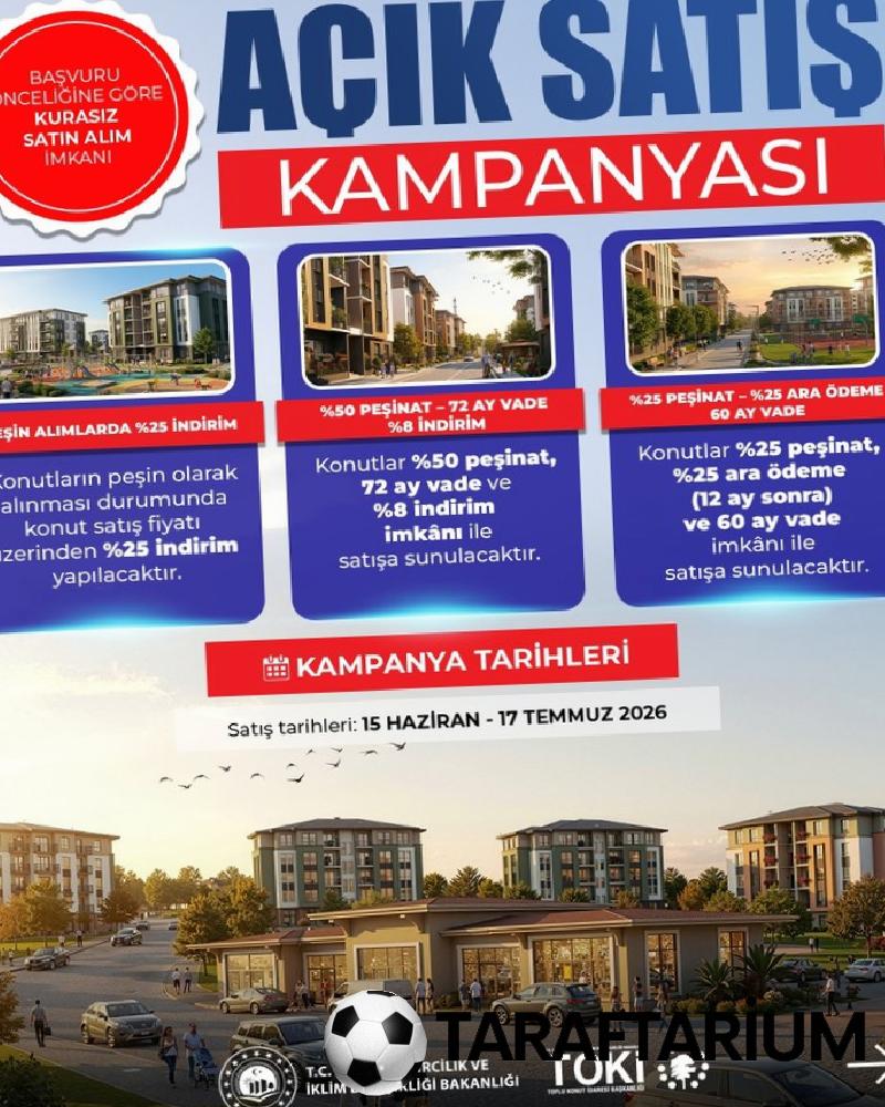 TOKİ 2026 kurasız konut satışı müracaat ekranı ve müracaat kuralları 2 toki 2026 kurasiz konut satisi muracaat ekrani ve muracaat kurallari 0 dsKmXFZV