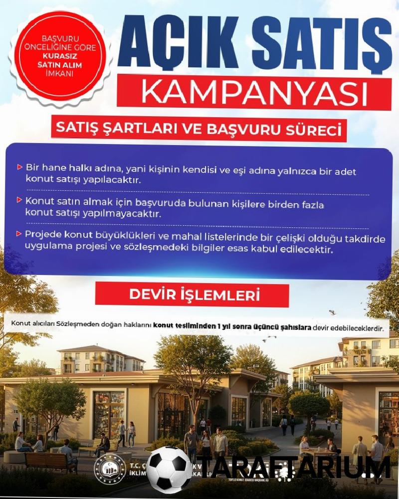 TOKİ 2026 kurasız konut satışı müracaat ekranı ve müracaat kuralları 3 toki 2026 kurasiz konut satisi muracaat ekrani ve muracaat kurallari 1 OIVqInAw