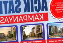toki 2026 kurasiz konut satisi muracaat ekrani ve muracaat kurallari VA3aixfp