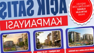 TOKİ 2026 kurasız konut satışı müracaat ekranı ve müracaat kuralları 10 toki 2026 kurasiz konut satisi muracaat ekrani ve muracaat kurallari VA3aixfp