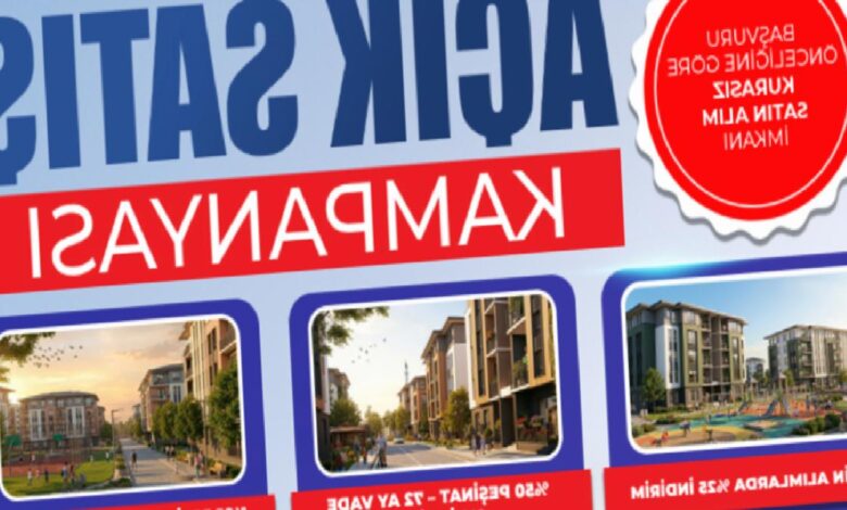 TOKİ 2026 kurasız konut satışı müracaat ekranı ve müracaat kuralları 1 toki 2026 kurasiz konut satisi muracaat ekrani ve muracaat kurallari VA3aixfp