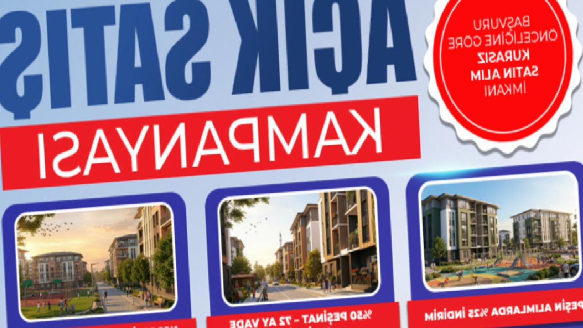 toki 2026 kurasiz konut satisi muracaat ekrani ve muracaat kurallari