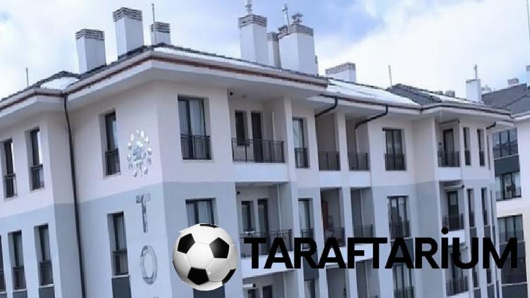 toki kurasiz konut satisi hangi illerde 20 bin konut satisi 0 2wCSDMgK