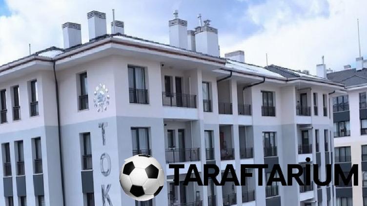 toki kurasiz konut satisi hangi illerde 20 bin konut satisi 0