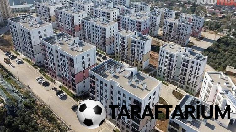 toki kurasiz konut satisi hangi illerde 20 bin konut satisi 2 5zpg6wlq