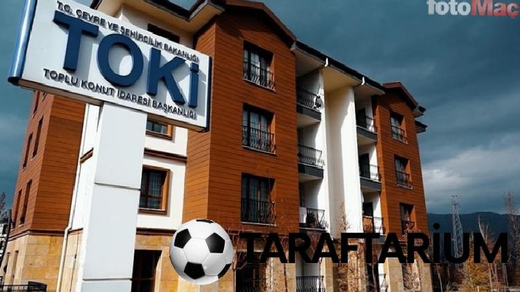 toki kurasiz konut satisi hangi illerde 20 bin konut satisi 3 BGWJ799b