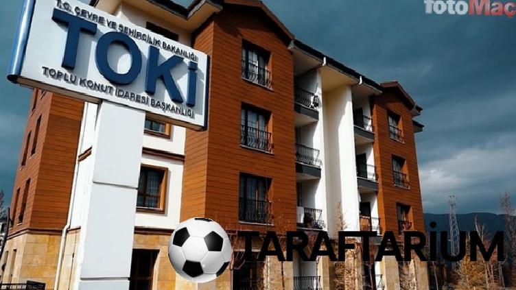 toki kurasiz konut satisi hangi illerde 20 bin konut satisi 3 HWgZIwOA