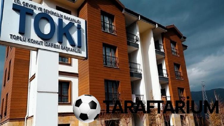 toki kurasiz konut satisi hangi illerde 20 bin konut satisi 3 yBbm3s67
