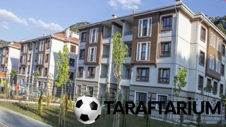 toki kurasiz konut satisi hangi illerde 20 bin konut satisi 4 L2OwLL2P