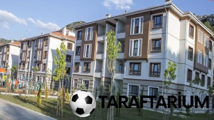 toki kurasiz konut satisi hangi illerde 20 bin konut satisi 4 Sgl2KPEJ