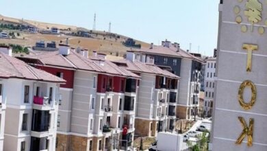 TOKİ kurasız konut satışı hangi illerde? (20 bin konut satışı) 8 toki kurasiz konut satisi hangi illerde 20 bin konut satisi yRQss49r