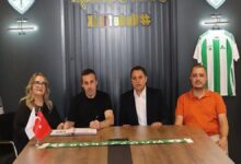 tolga tag ile yola devam U27jNSUq