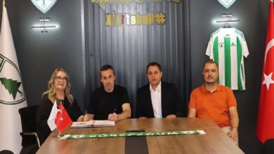 tolga tag ile yola devam U27jNSUq