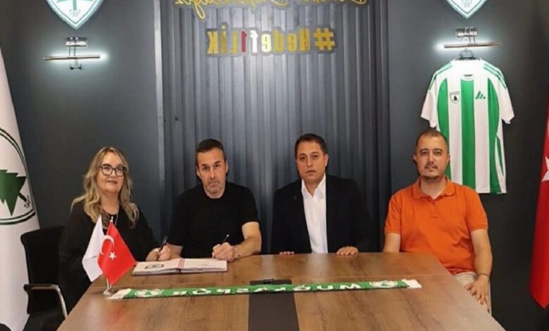 tolga tag ile yola devam U27jNSUq