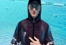 Tomasz Loska: 'Korkacak bir şey yok!' 17 tomasz loska korkacak bir sey yok wH6yOF26