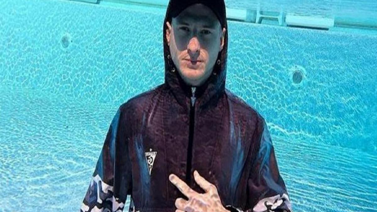tomasz loska korkacak bir sey yok wH6yOF26