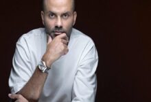 tony parker istanbula geliyor myy7P73g