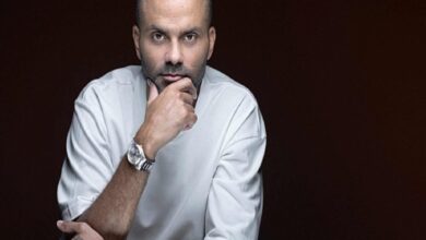 tony parker istanbula geliyor myy7P73g