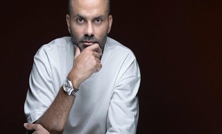 tony parker istanbula geliyor myy7P73g