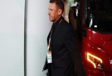 Tony Popovic: Genç bir 11 ile alana çıkacağız! 15 tony popovic genc bir 11 ile alana cikacagiz 4PuhJqyN