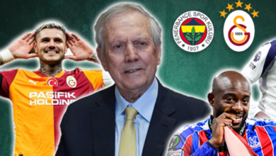 Torino'dan İstanbul'a uzanan transfer hattı! Fenerbahçe, Galatasaray ve Juventus 6 torinodan istanbula uzanan transfer hatti fenerbahce galatasaray ve juventus OzXAQmDg