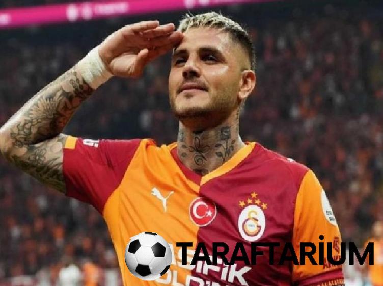 torreiradan flas icardi paylasimi galatasaraydan ayrilacak mi 0 PkntqqWr