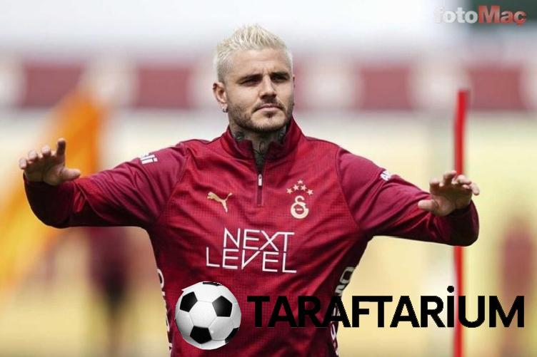 torreiradan flas icardi paylasimi galatasaraydan ayrilacak mi 1 5WFWQBTb