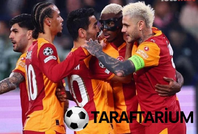 torreiradan flas icardi paylasimi galatasaraydan ayrilacak mi 2 fRvEH5UP