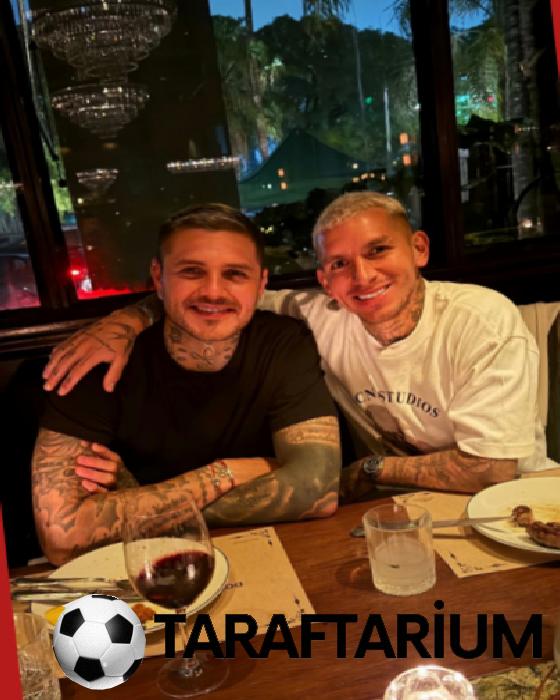 torreiradan flas icardi paylasimi galatasaraydan ayrilacak mi 3 t8i4Gr2e