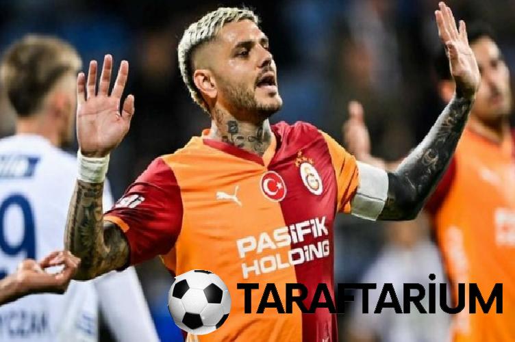 torreiradan flas icardi paylasimi galatasaraydan ayrilacak mi 4 Z3m9z9w1
