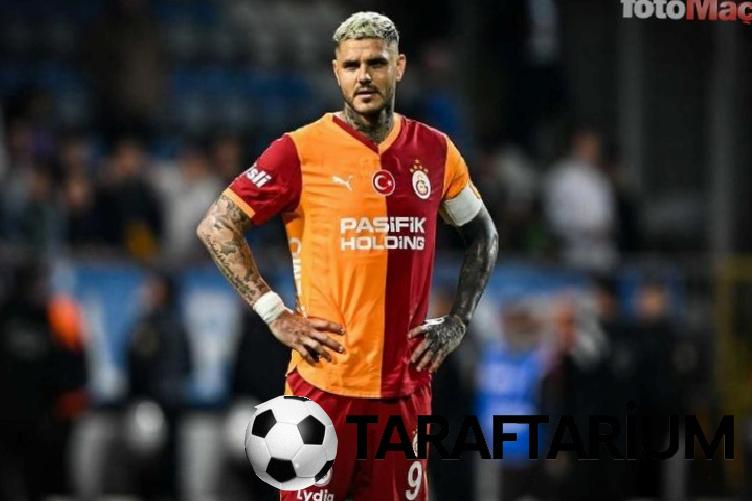 torreiradan flas icardi paylasimi galatasaraydan ayrilacak mi 5 vS7jKNNF