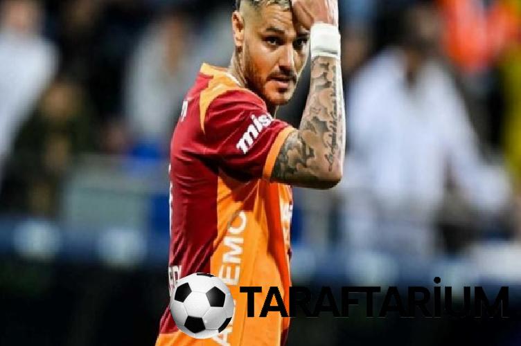 torreiradan flas icardi paylasimi galatasaraydan ayrilacak mi 6 qgOqrUHX