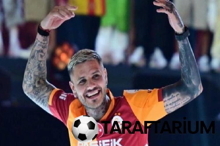 torreiradan flas icardi paylasimi galatasaraydan ayrilacak mi 7