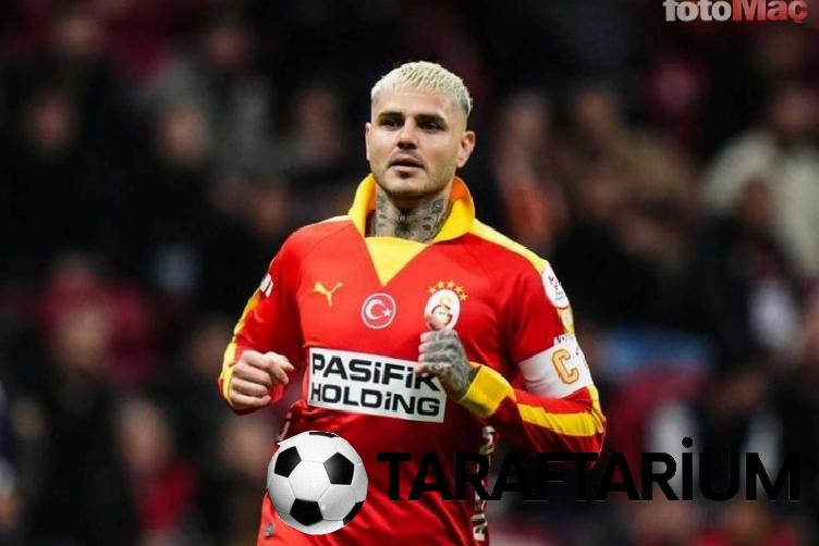 torreiradan flas icardi paylasimi galatasaraydan ayrilacak mi 8 rTWm5Xm3