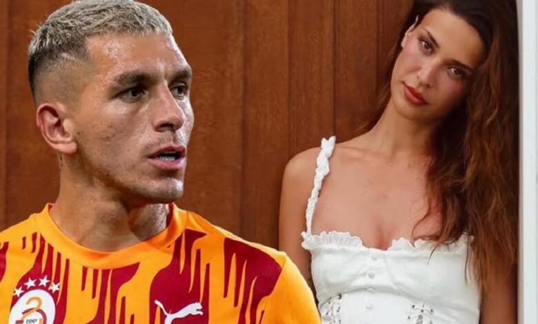 Torreira'nın dünyası başına yıkıldı! İhtilal Özkan ve Deniz Can Aktaş'ı el ele gördü, gözyaşlarını tutamadı 1 torreiranin dunyasi basina yikildi ihtilal ozkan ve deniz can aktasi el ele gordu gozyaslarini OdeGShZY