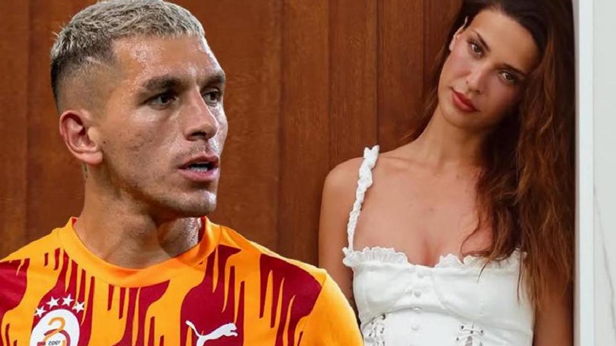 Torreira'nın dünyası başına yıkıldı! İhtilal Özkan ve Deniz Can Aktaş'ı el ele gördü, gözyaşlarını tutamadı 9 torreiranin dunyasi basina yikildi ihtilal ozkan ve deniz can aktasi el ele gordu gozyaslarini OdeGShZY