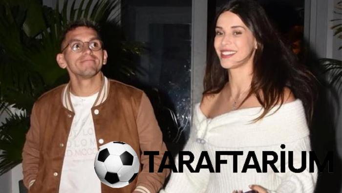 Torreira'nın dünyası başına yıkıldı! İhtilal Özkan ve Deniz Can Aktaş'ı el ele gördü, gözyaşlarını tutamadı 3 torreiranin dunyasi basina yikildi ihtilal ozkan ve deniz can aktasi el ele gordu gozyaslarini WMyEAQJZ