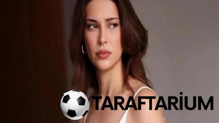 Torreira'nın dünyası başına yıkıldı! İhtilal Özkan ve Deniz Can Aktaş'ı el ele gördü, gözyaşlarını tutamadı 6 torreiranin dunyasi basina yikildi ihtilal ozkan ve deniz can aktasi el ele gordu gozyaslarini WhSiFWZl