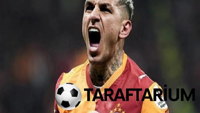 Torreira'nın dünyası başına yıkıldı! İhtilal Özkan ve Deniz Can Aktaş'ı el ele gördü, gözyaşlarını tutamadı 5 torreiranin dunyasi basina yikildi ihtilal ozkan ve deniz can aktasi el ele gordu gozyaslarini