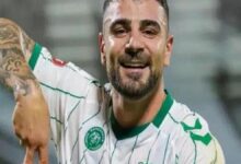 Trabzonspor Adil Demirbağ için gaza bastı 13 trabzonspor adil demirbag icin gaza basti bGr75NuZ