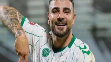 Trabzonspor Adil Demirbağ için gaza bastı 10 trabzonspor adil demirbag icin gaza basti bGr75NuZ