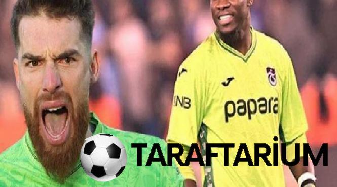 trabzonspor andre onananin alternatiflerini belirledi ikisi de dunya kupasinda 0 yACmYw4i