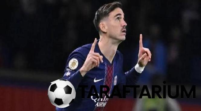 trabzonspor andre onananin alternatiflerini belirledi ikisi de dunya kupasinda 4 ihGjfc62